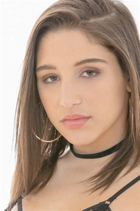 abella danger doctor|Abella Dangers and Doctor Videos